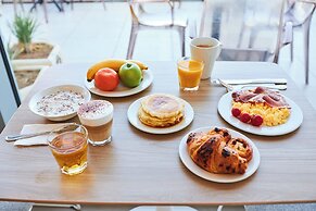 Holiday Inn Express Malta by IHG