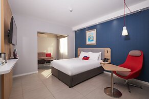 Holiday Inn Express Malta by IHG