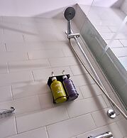 Holiday Inn Express Malta by IHG