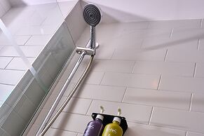 Holiday Inn Express Malta by IHG