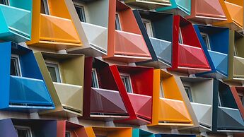 Holiday Inn Express Malta by IHG