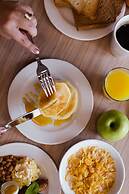 Holiday Inn Express Malta by IHG