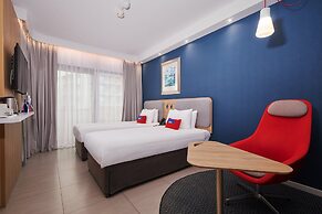 Holiday Inn Express Malta by IHG