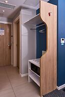 Holiday Inn Express Malta by IHG