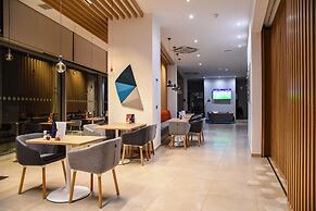 Holiday Inn Express Malta by IHG