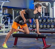 Holiday Inn Express Malta by IHG