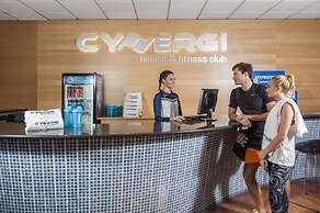 Holiday Inn Express Malta by IHG