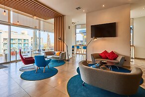 Holiday Inn Express Malta by IHG