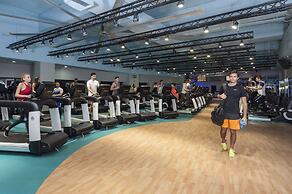 Holiday Inn Express Malta by IHG