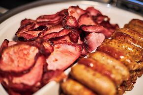 Holiday Inn Express Malta by IHG