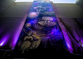 Holiday Inn Express Malta by IHG