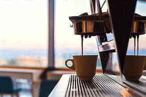 Holiday Inn Express Malta by IHG