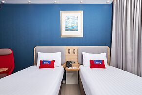 Holiday Inn Express Malta by IHG