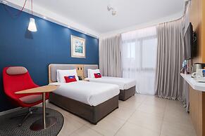 Holiday Inn Express Malta by IHG