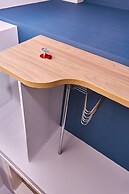 Holiday Inn Express Malta by IHG