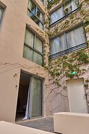 Holiday Inn Express Malta by IHG