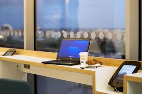 Holiday Inn Express Malta by IHG