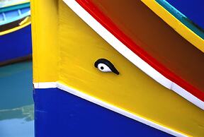 Holiday Inn Express Malta by IHG