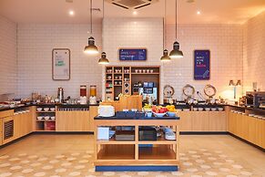 Holiday Inn Express Malta by IHG