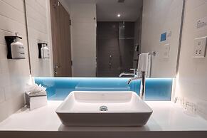 Holiday Inn Express Malta by IHG