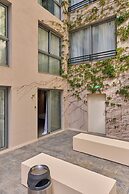 Holiday Inn Express Malta by IHG