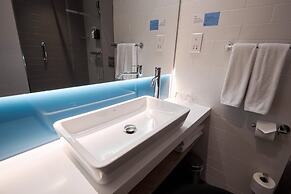 Holiday Inn Express Malta by IHG