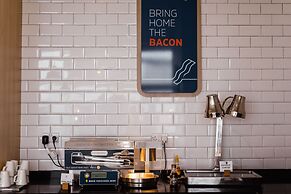 Holiday Inn Express Malta by IHG