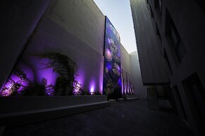 Holiday Inn Express Malta by IHG