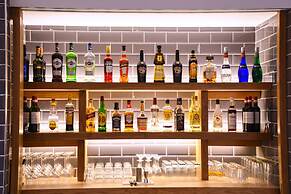 Holiday Inn Express Malta by IHG