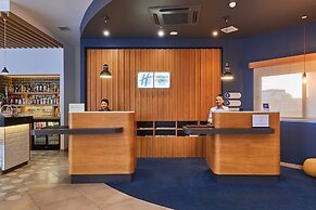 Holiday Inn Express Malta, an IHG Hotel