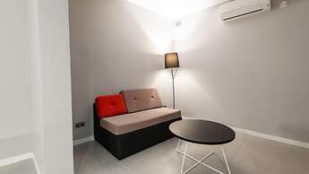 Holiday Inn Express Malta by IHG