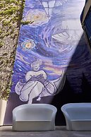 Holiday Inn Express Malta by IHG