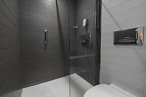 Holiday Inn Express Malta by IHG