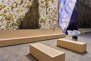 Holiday Inn Express Malta by IHG