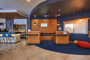 Holiday Inn Express Malta by IHG