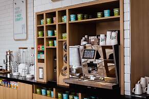 Holiday Inn Express Malta by IHG