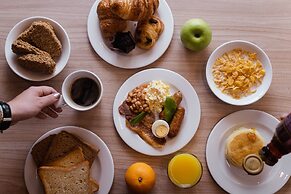 Holiday Inn Express Malta by IHG