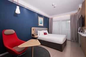 Holiday Inn Express Malta by IHG