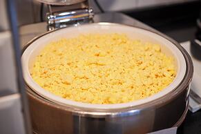 Holiday Inn Express Malta by IHG