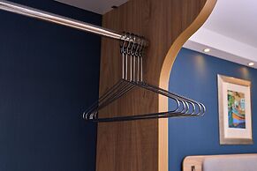 Holiday Inn Express Malta by IHG