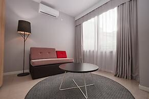 Holiday Inn Express Malta by IHG