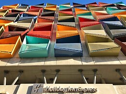 Holiday Inn Express Malta by IHG