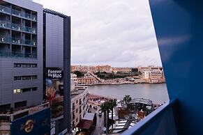Holiday Inn Express Malta by IHG