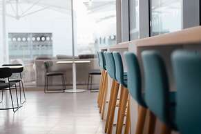 Holiday Inn Express Malta by IHG