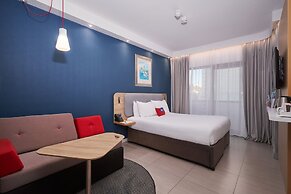 Holiday Inn Express Malta by IHG