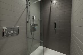 Holiday Inn Express Malta by IHG