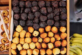 Holiday Inn Express Malta by IHG