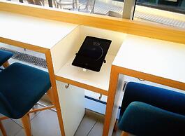 Holiday Inn Express Malta by IHG