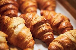 Holiday Inn Express Malta by IHG