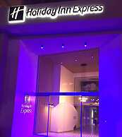 Holiday Inn Express Malta by IHG